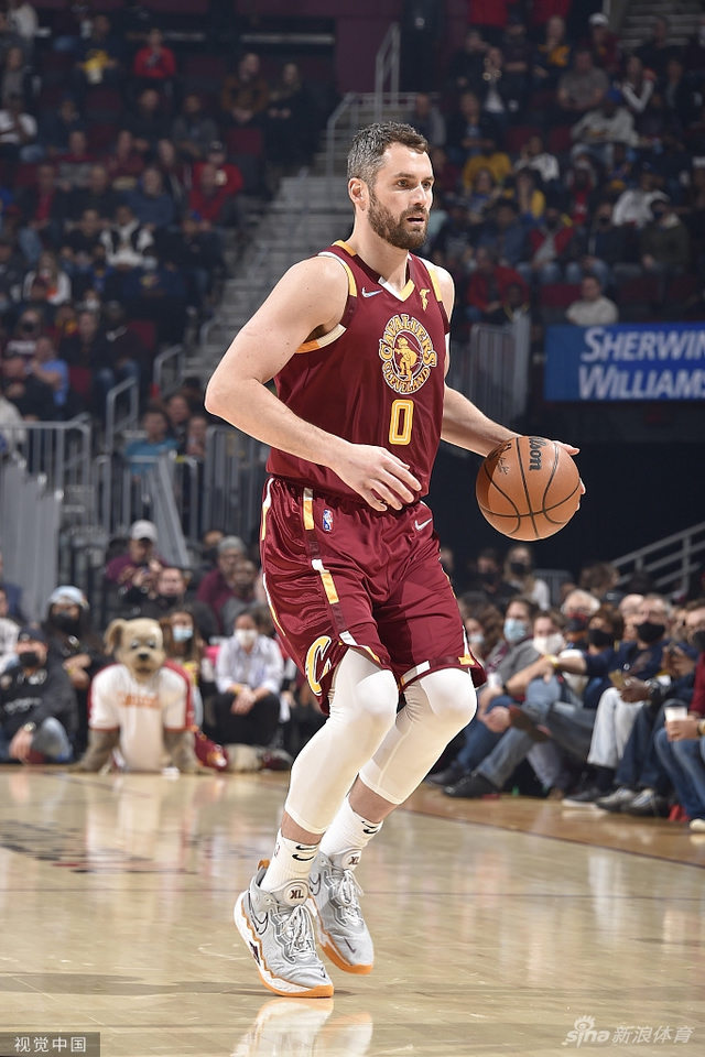 人民艺术家 人民艺术家