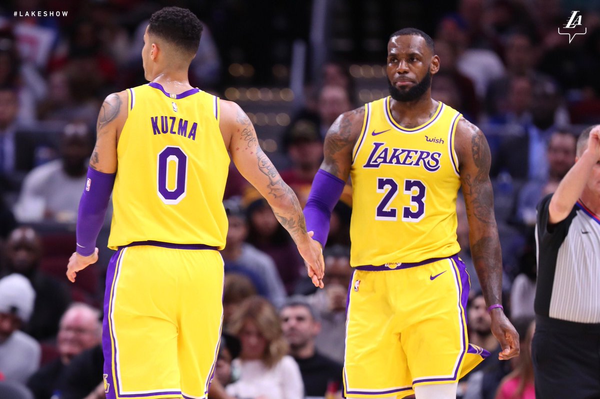 又能获得世 又能获得世