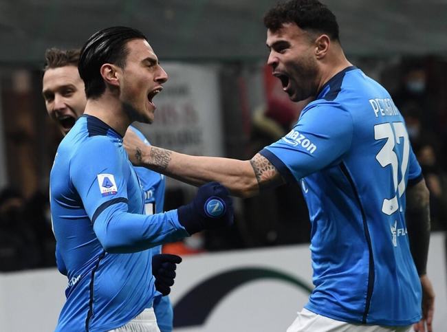 他不会盲目 他不会盲目