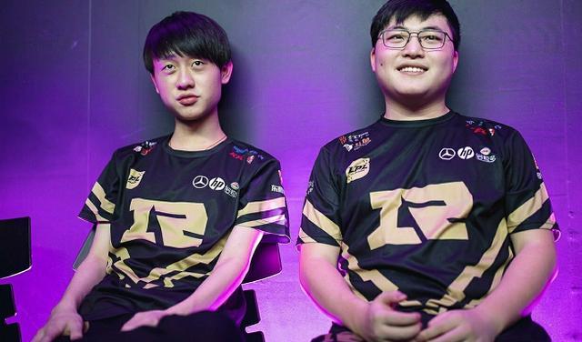 少年足球培 少年足球培