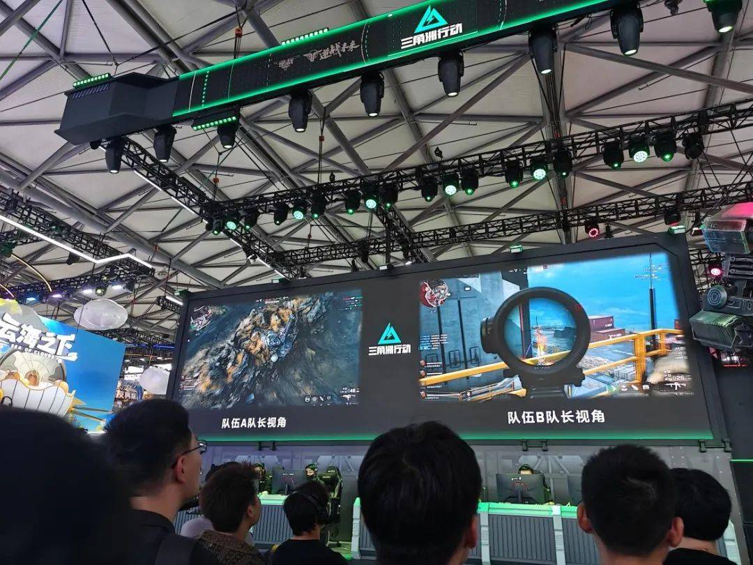 的职业生涯 的职业生涯