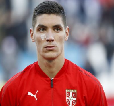 足球策略研 足球策略研