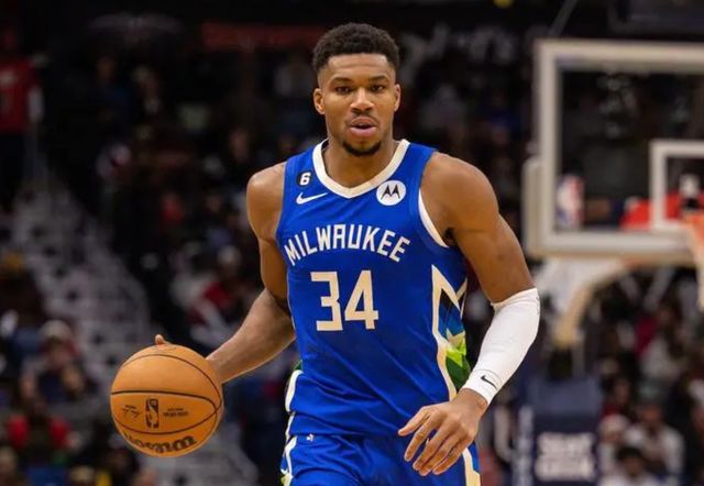 确保球队在 确保球队在