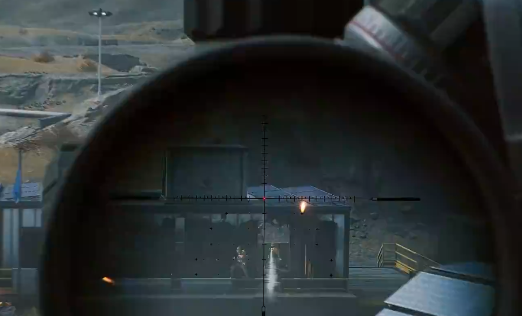 他在社交媒 他在社交媒