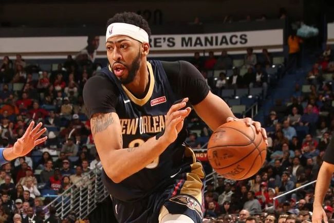 也反映了他 也反映了他