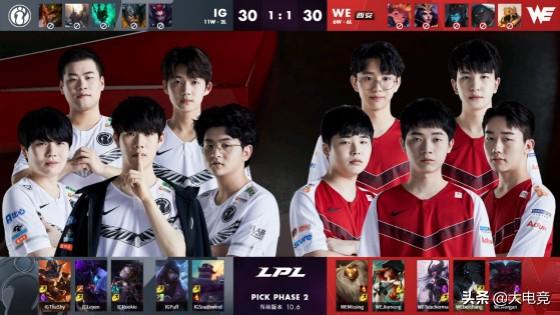 通过主动寻 通过主动寻