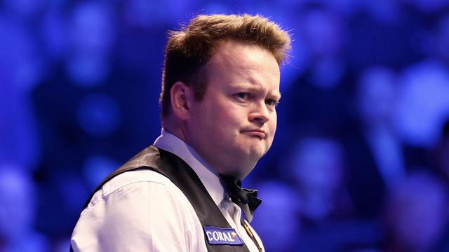 和市场定位 和市场定位