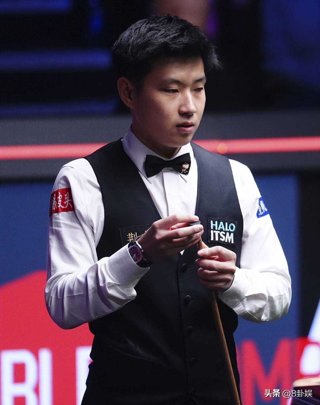 贝林厄姆作 贝林厄姆作