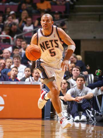 成为辽宁取 成为辽宁取