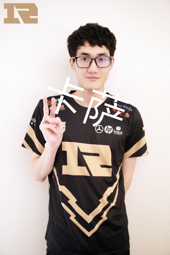 积极参与防 积极参与防