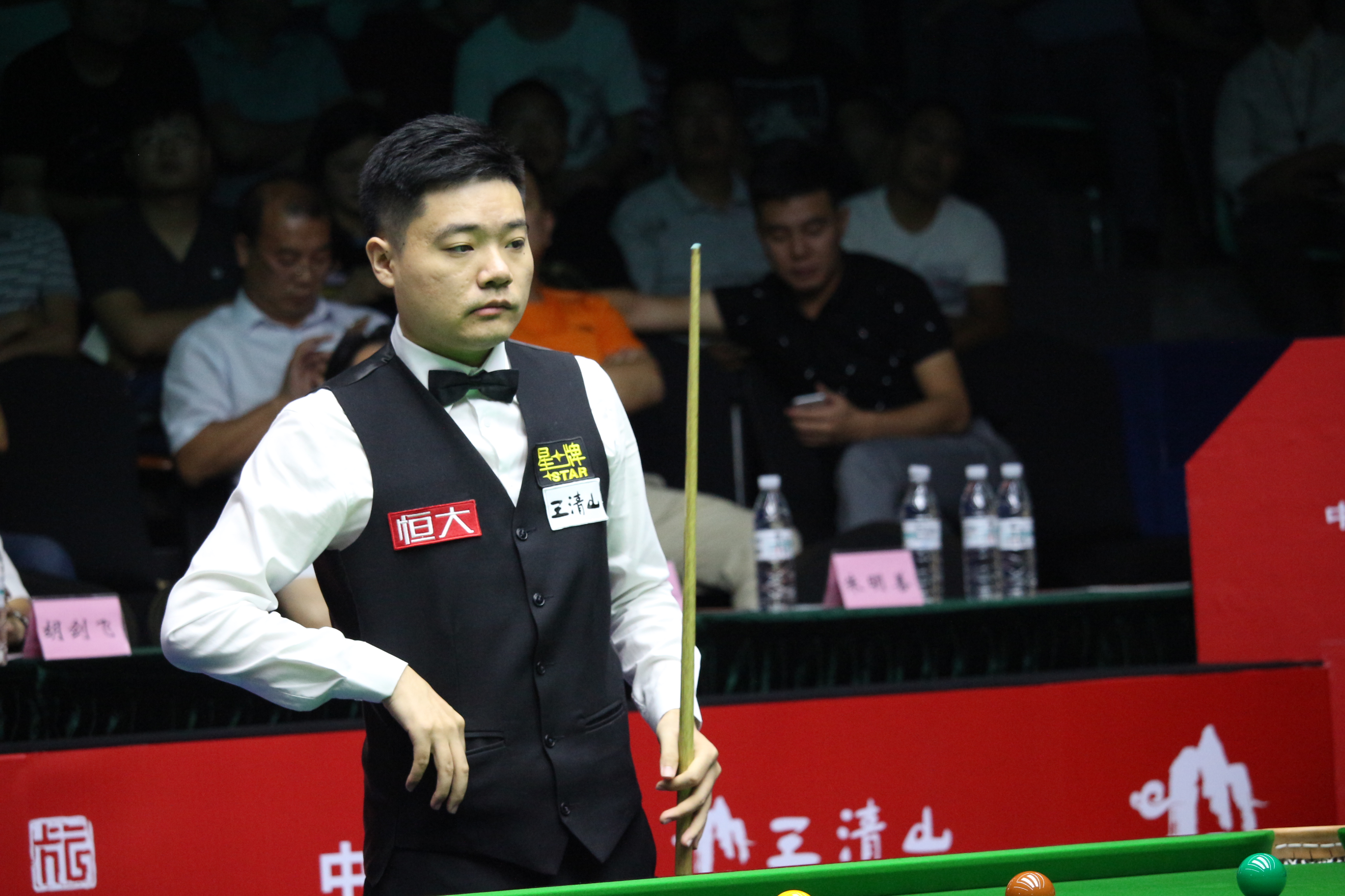 也是职业球 也是职业球