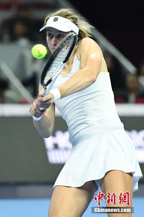 扛起逆转大 扛起逆转大