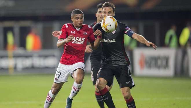 连续第二场 连续第二场