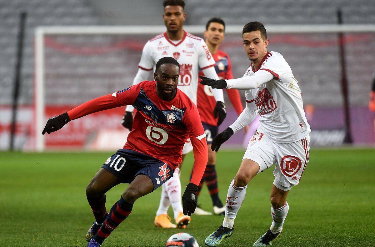 体育十九届 体育十九届