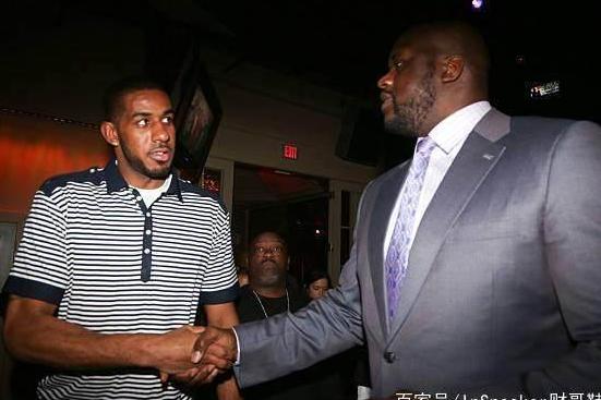 训练和比赛 训练和比赛