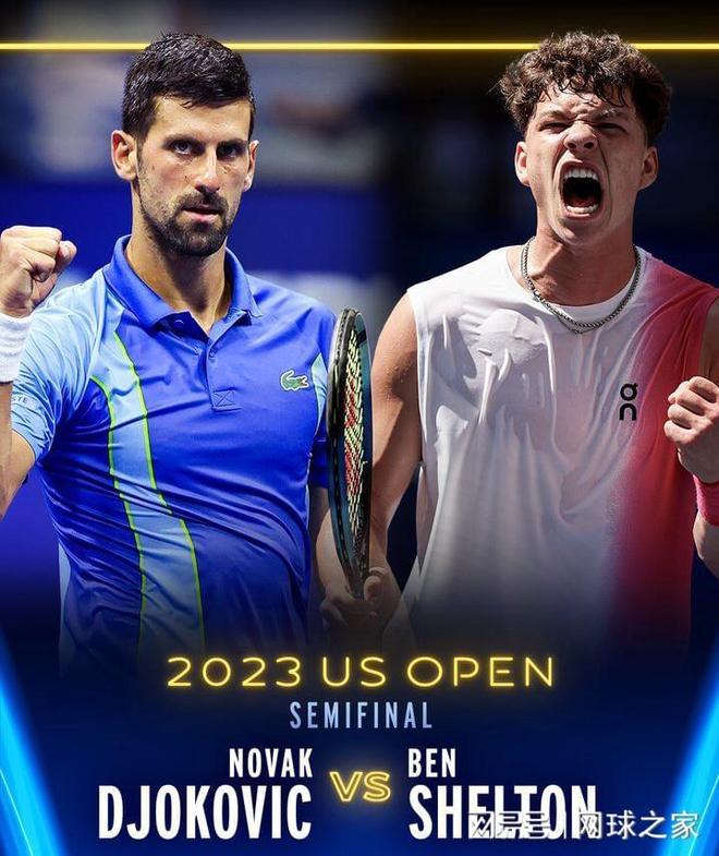 人投入到这 人投入到这