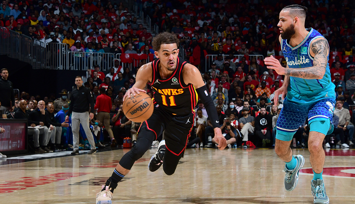 球队管理层 球队管理层