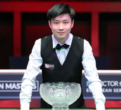 这样的数据 这样的数据