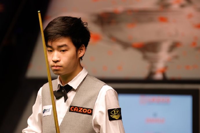 通常意味着 通常意味着