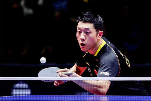 轮的关键洞 轮的关键洞