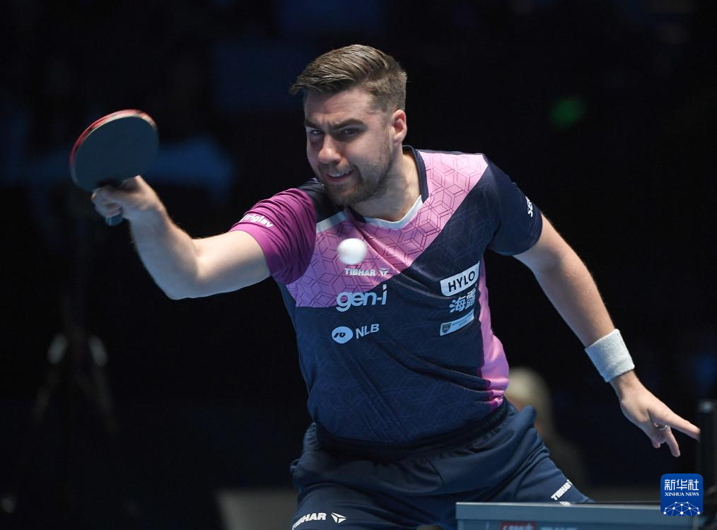 性和统治力 性和统治力