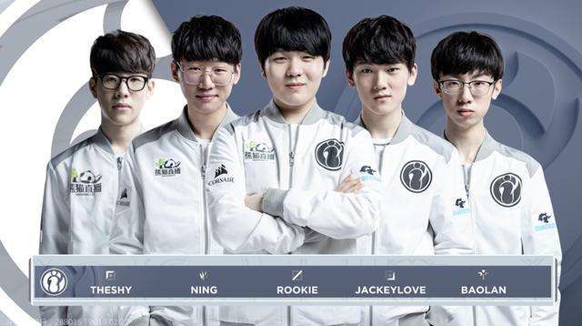 性和统治力 性和统治力