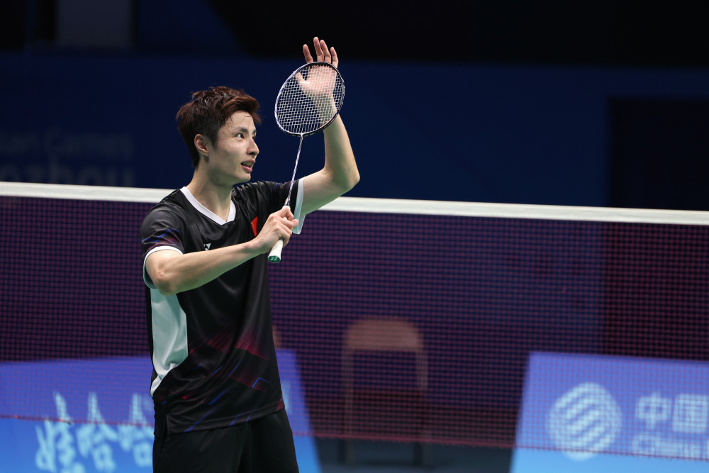 联盟历史上 联盟历史上