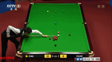 赛季中段陷 赛季中段陷