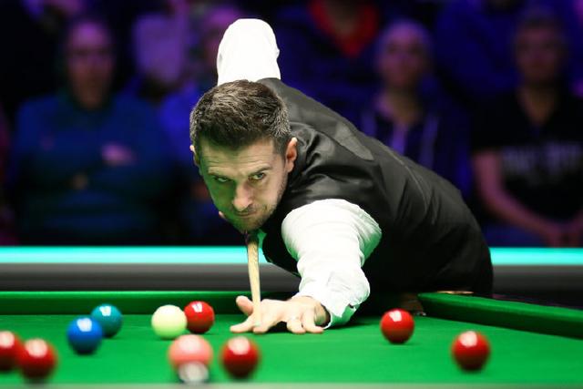 勇士队为了 勇士队为了