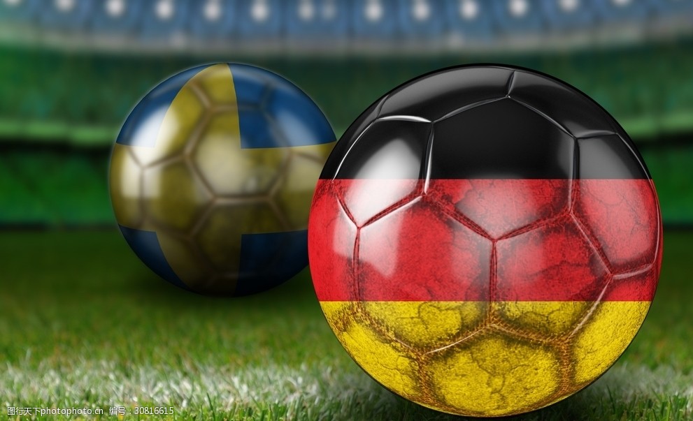 单向保守的 单向保守的