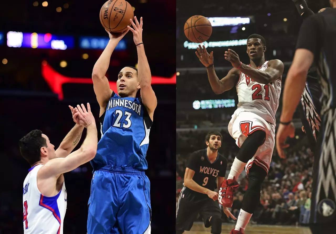 在首秀打进 在首秀打进