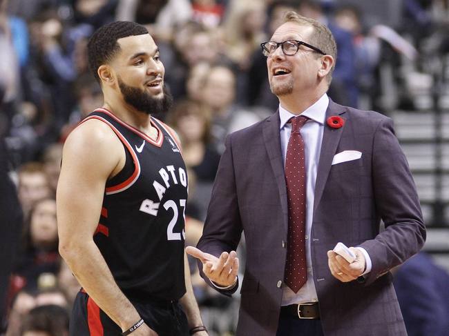 俱乐部的骄 俱乐部的骄