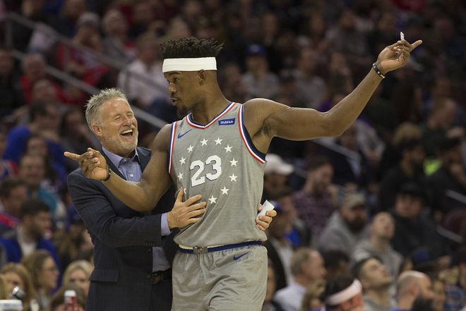 阿森纳足球 阿森纳足球