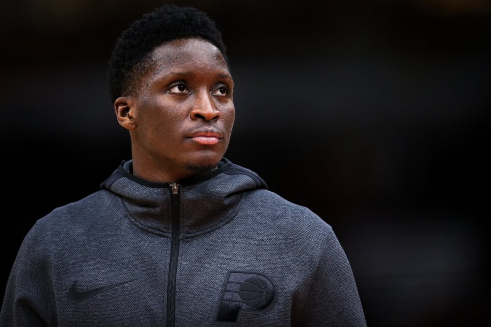 关键点总结 关键点总结