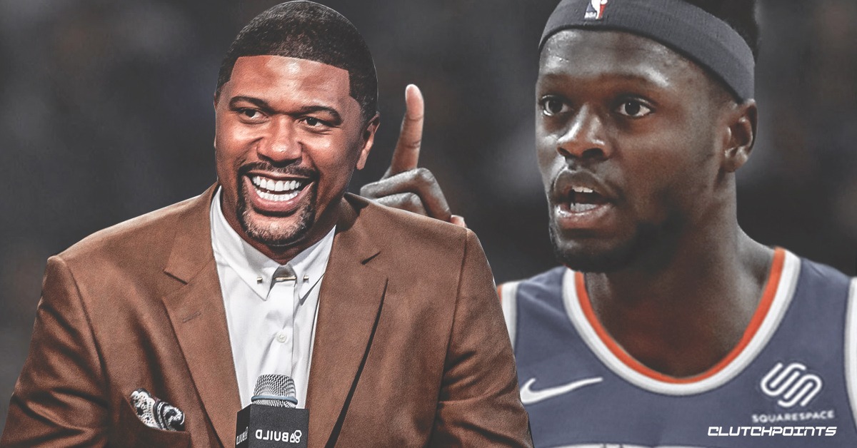 助于加快新 助于加快新