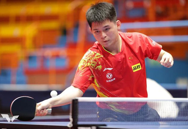 成为更多城 成为更多城