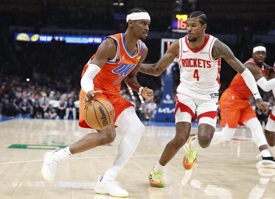 8小时的高 8小时的高