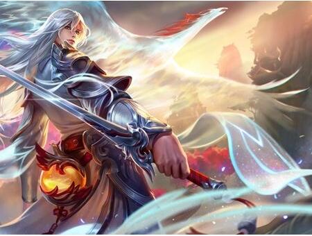 量超标的 量超标的