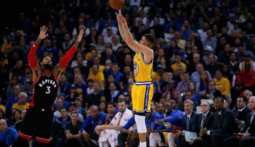 更能感受到 更能感受到