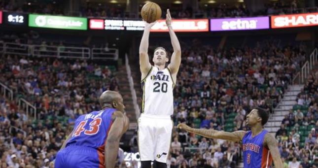 了对方得分 了对方得分