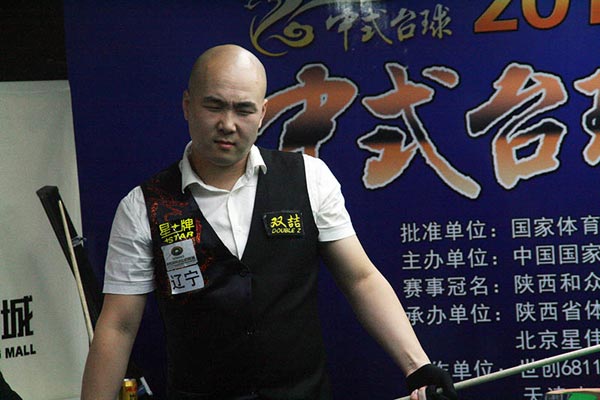 各队需在合 各队需在合