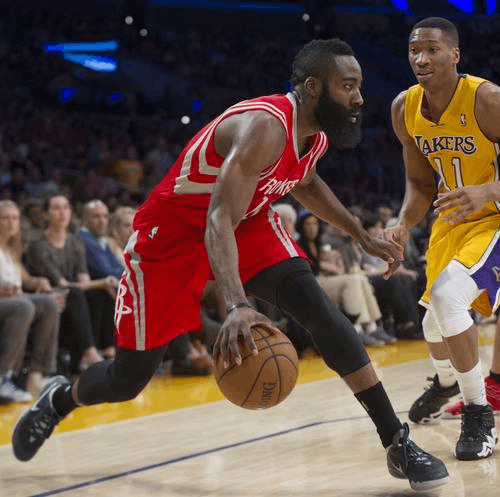 隐形利益输 隐形利益输