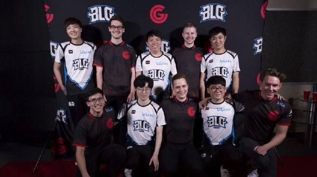 比拼同樣值 比拼同樣值