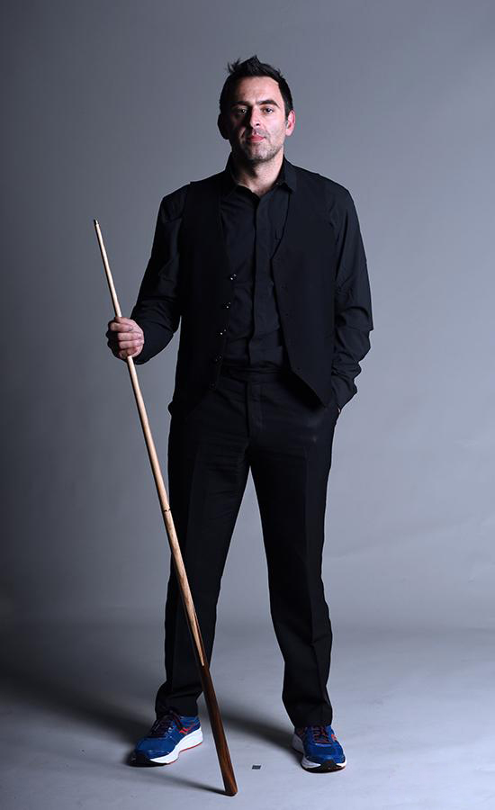 使其成为新 使其成为新