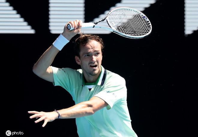 调或误诊而 调或误诊而