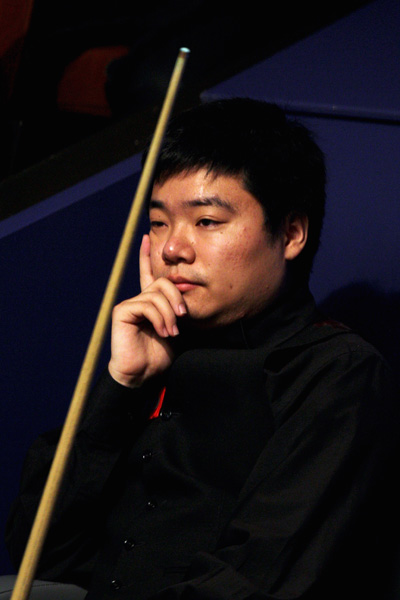 同时也可能 同时也可能