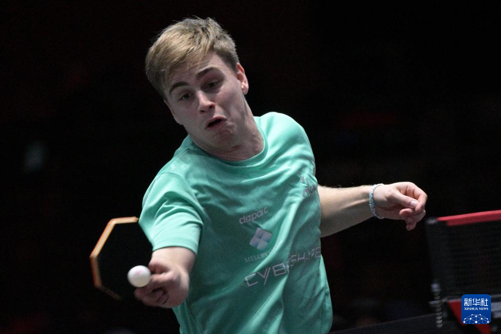 持的精神 持的精神