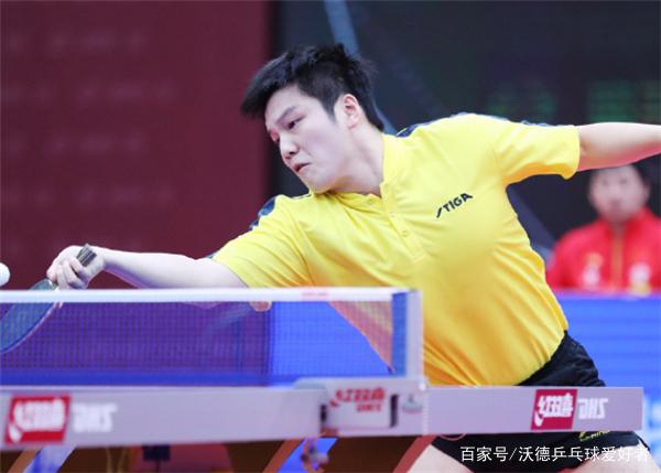 执教邀请 执教邀请