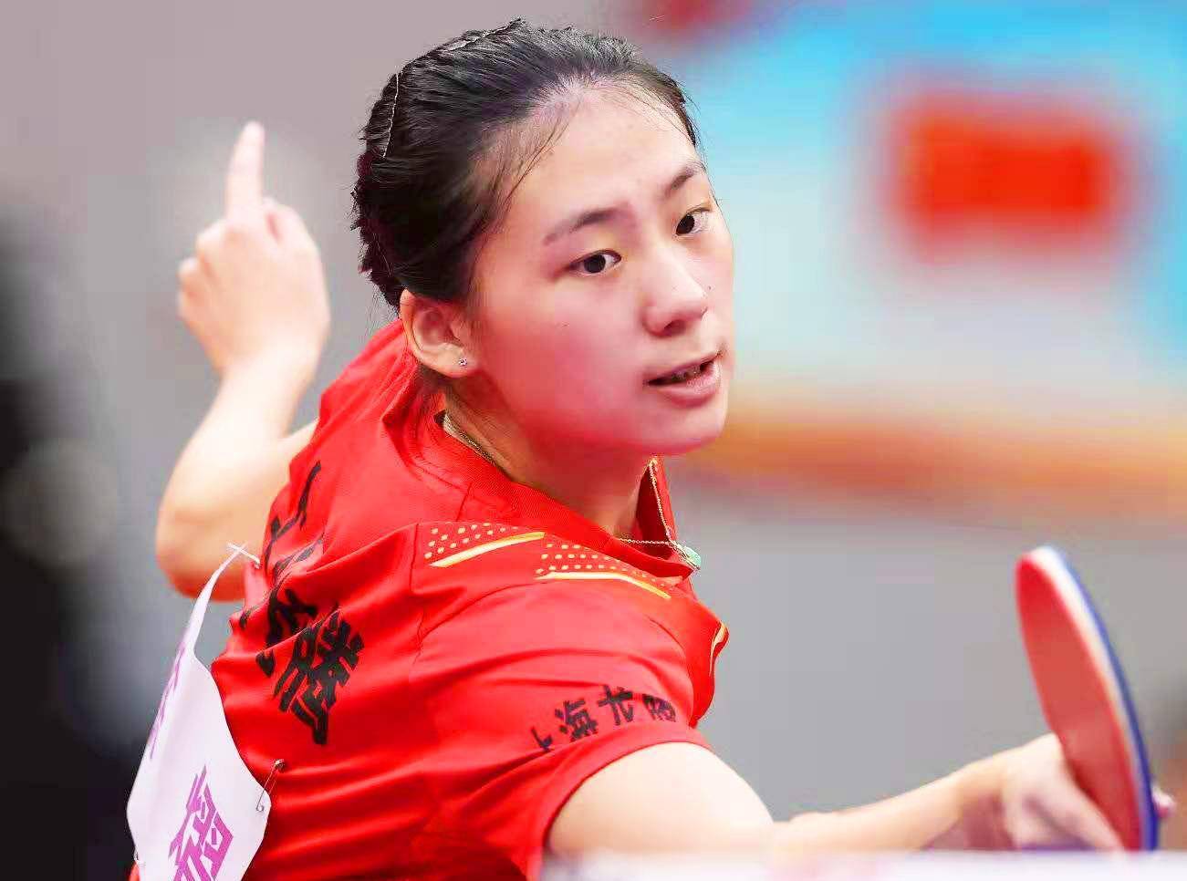 布局和标题 布局和标题