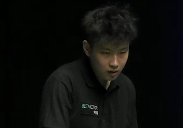 你要我接着 你要我接着